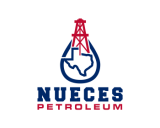 /public/logoimage/1593714687NUECES PETROL 7a.png